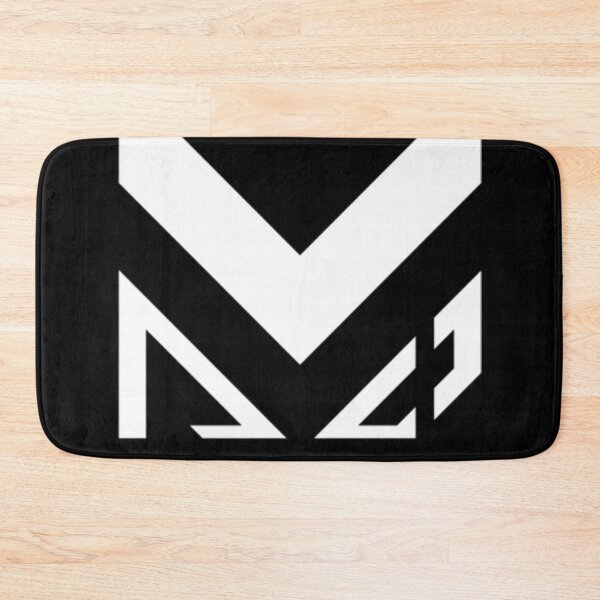 Item preview,  Mage Bunkshelf - Futurepunk Typographic designed and sold by Letenjoylife.