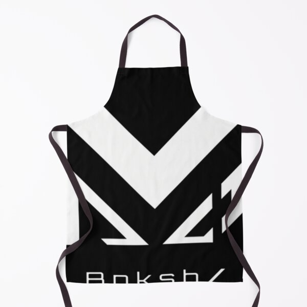 Item preview, Mage Bunkshelf - Futurepunk Typographic designed and sold by Letenjoylife.