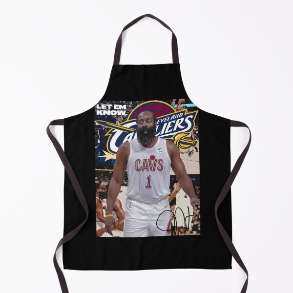 Item preview, New Era of James Harden designed and sold by Quadghouls.