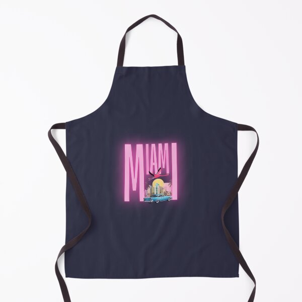 Item preview, Where every drive feels like summer designed and sold by Ridisaac.
