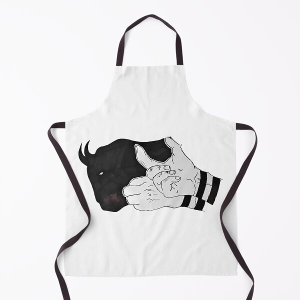 Item preview, Shadow Hands designed and sold by The-Lone-Rodent.