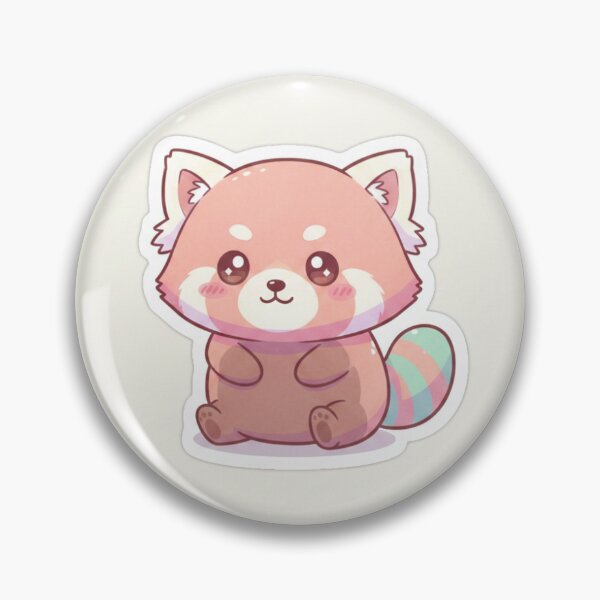 Item preview, cute  designed and sold by UrbanStickk.