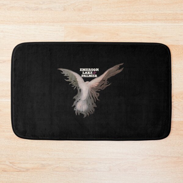 Item preview,  Emerson Lake  Palmer Classic '70S Album designed and sold by shahzaib khan.