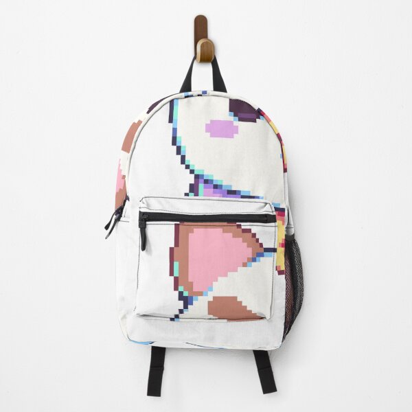 Item preview, Puppycat designed and sold by j311y1.