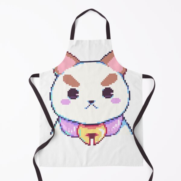 Item preview, Puppycat designed and sold by j311y1.