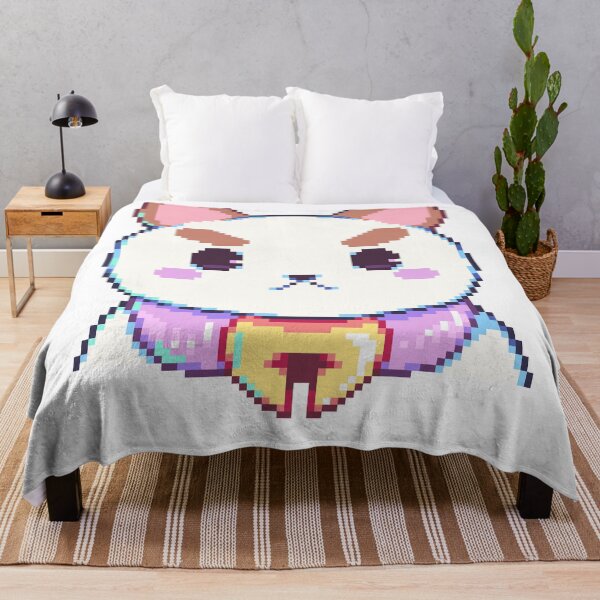 Item preview, Puppycat designed and sold by j311y1.