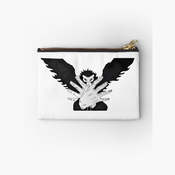 Item preview, Shikigami Hand Sign designed and sold by The-Lone-Rodent.