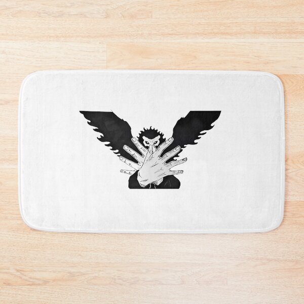 Item preview, Shikigami Hand Sign designed and sold by The-Lone-Rodent.