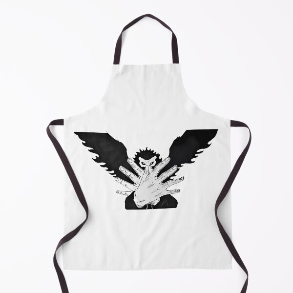 Item preview, Shikigami Hand Sign designed and sold by The-Lone-Rodent.