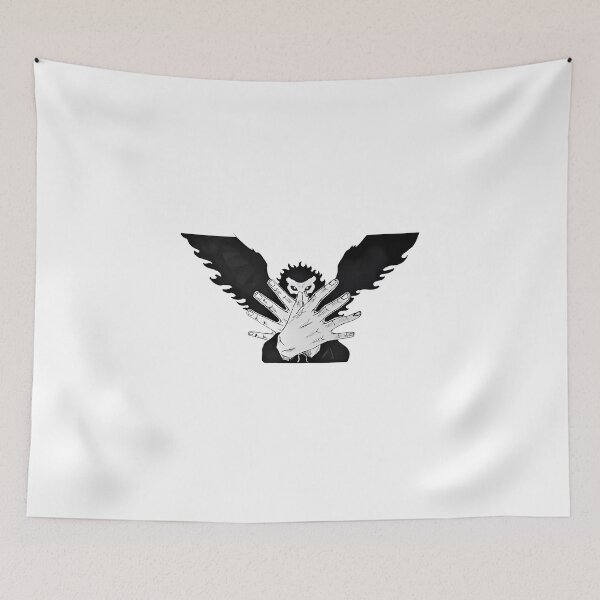 Item preview, Shikigami Hand Sign designed and sold by The-Lone-Rodent.