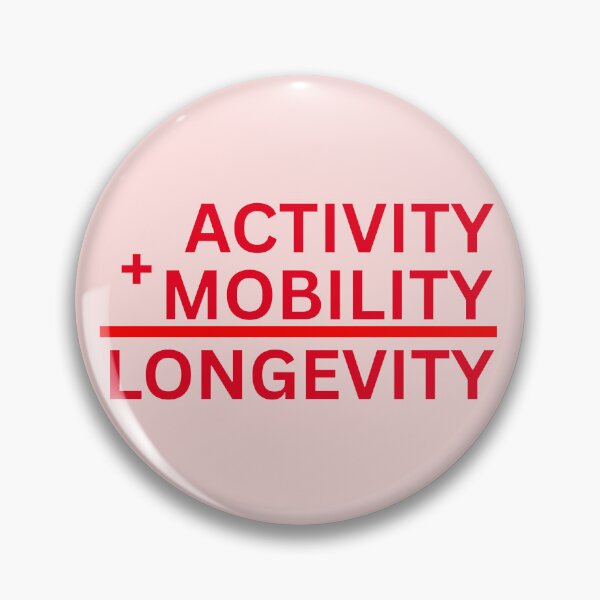 Item preview, Longevity Math designed and sold by Longefity26.