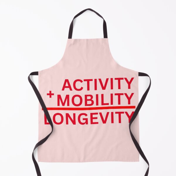 Item preview, Longevity Math designed and sold by Longefity26.
