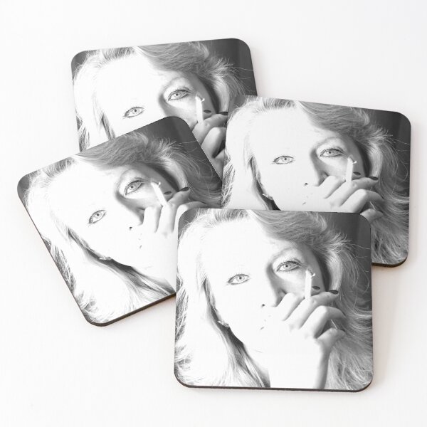 Item preview, tenderness designed and sold by nikawanders.