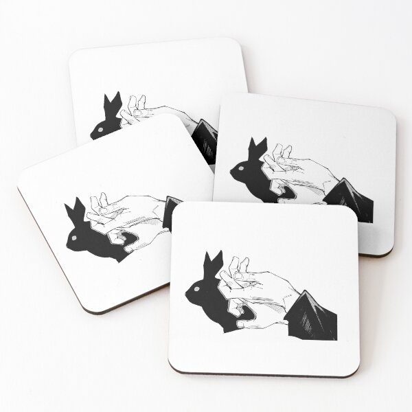 Item preview, Shikigami Hand Sign designed and sold by The-Lone-Rodent.
