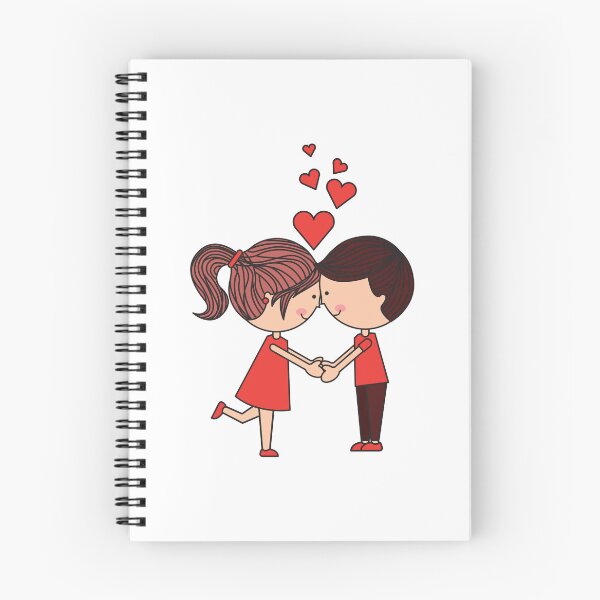 Item preview, Love stickers designed and sold by prettyprinting.