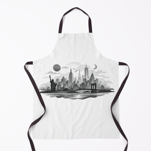 Item preview, New York City designed and sold by sirmichaelnyc.