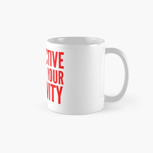 Item preview, Longevity Slogan designed and sold by Longefity26.