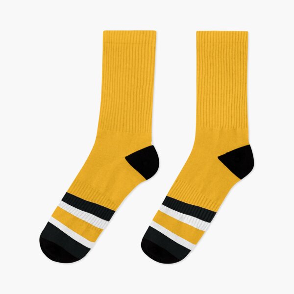 Item preview, Hockey Dads Rule! - In Pittsburgh Penguin colors. designed and sold by Hattrixz.