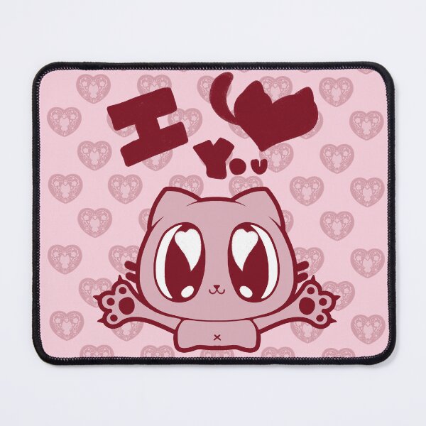 Item preview, Sweet Comfort designed and sold by bibi_ink.