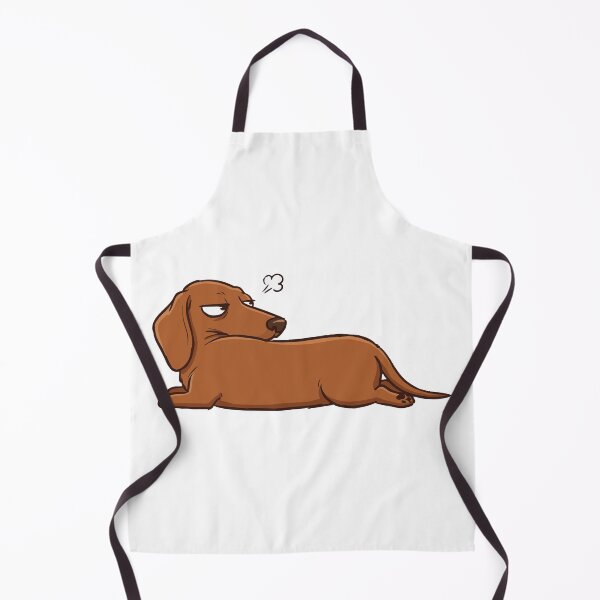 Item preview, I Hear You I Am Just Ignoring You Dachshund designed and sold by Petzzz.