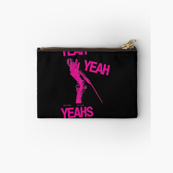 Item preview,  Cool It Down Yeahs New York designed and sold by shahzaib khan.