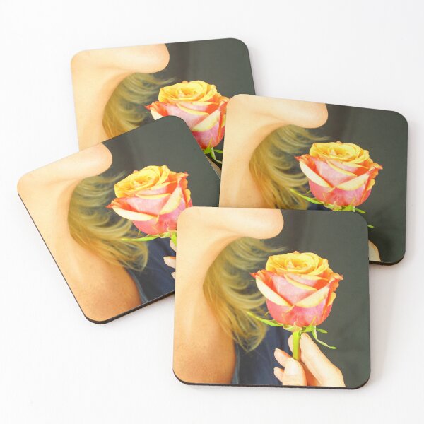 Item preview, inspiration designed and sold by nikawanders.