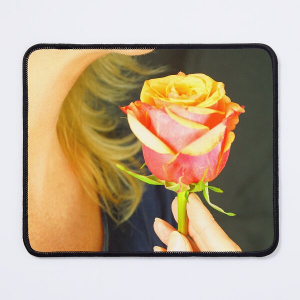 Item preview, inspiration designed and sold by nikawanders.