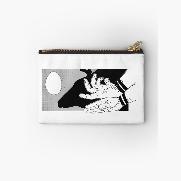 Item preview, Shikigami Hand designed and sold by The-Lone-Rodent.