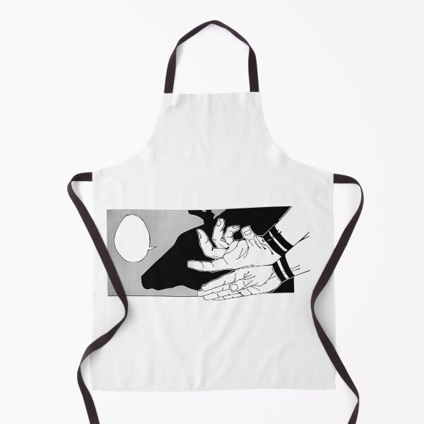 Item preview, Shikigami Hand designed and sold by The-Lone-Rodent.
