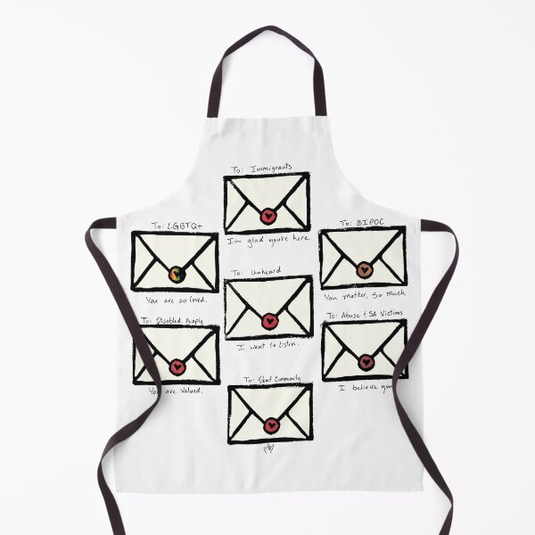 Item preview, Love Notes designed and sold by CaileyB.