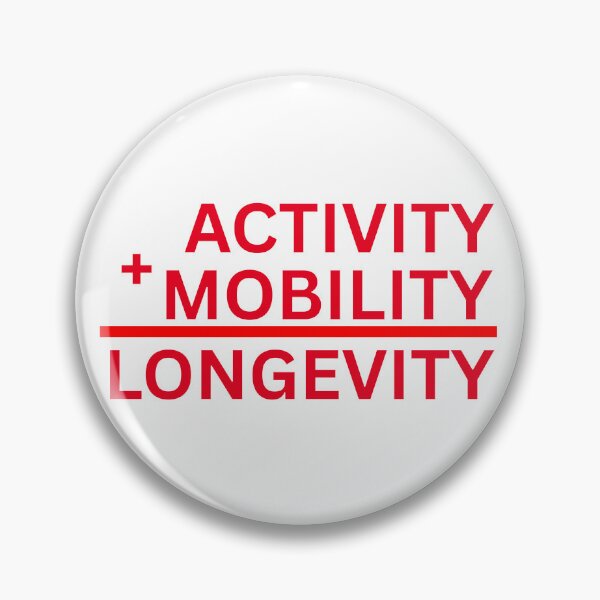 Item preview, Longevity Math designed and sold by Longefity26.