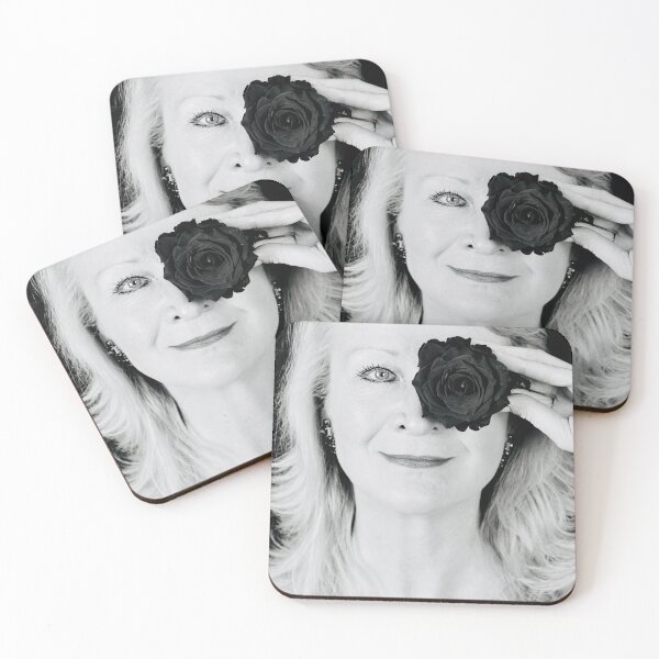 Item preview, enthusiasm designed and sold by nikawanders.