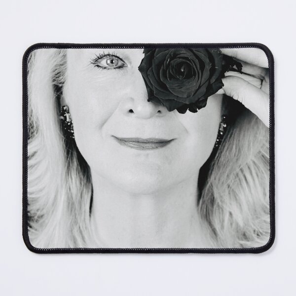 Item preview, enthusiasm designed and sold by nikawanders.