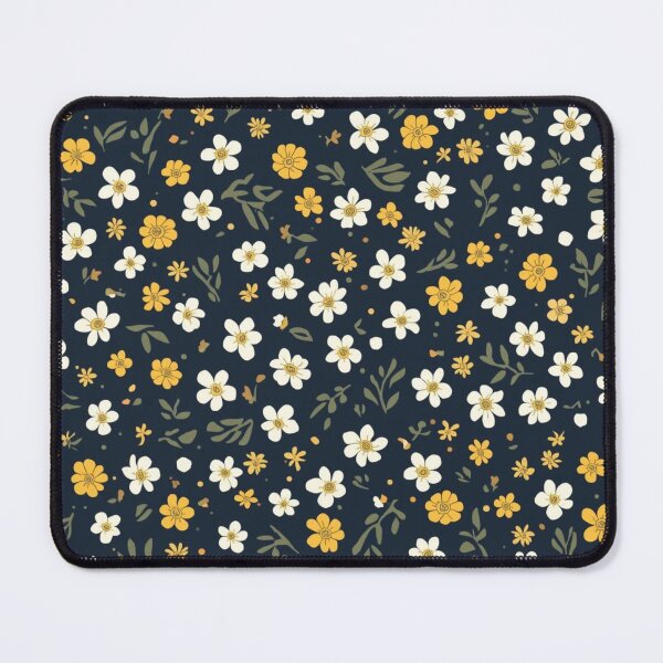 Item preview, Flora designed and sold by SayuriCrafts.
