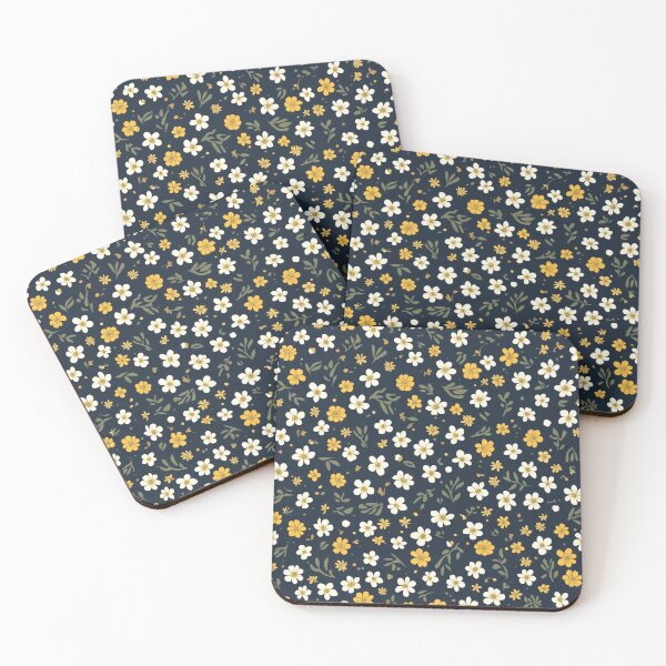 Item preview, Flora designed and sold by SayuriCrafts.