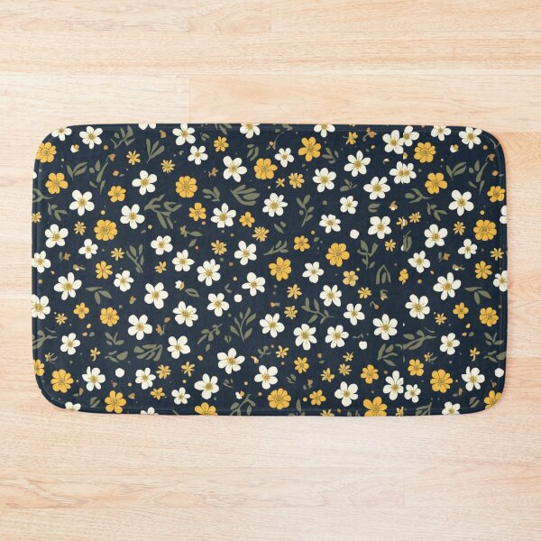 Item preview, Flora designed and sold by SayuriCrafts.