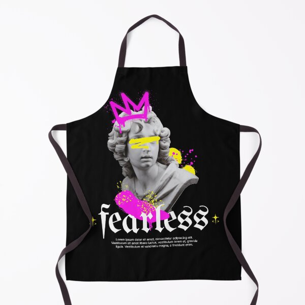 Item preview, Venus No Innocence – Street Art T-Shirt designed and sold by GamerLife31.