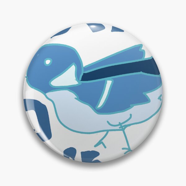 Item preview, PakSse designed and sold by GrandCraft.