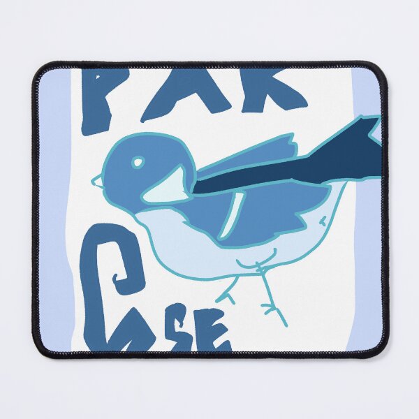 Item preview, PakSse designed and sold by GrandCraft.