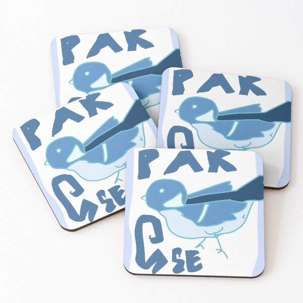 Item preview, PakSse designed and sold by GrandCraft.
