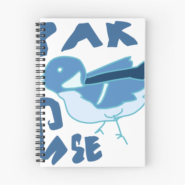 Item preview, PakSse designed and sold by GrandCraft.