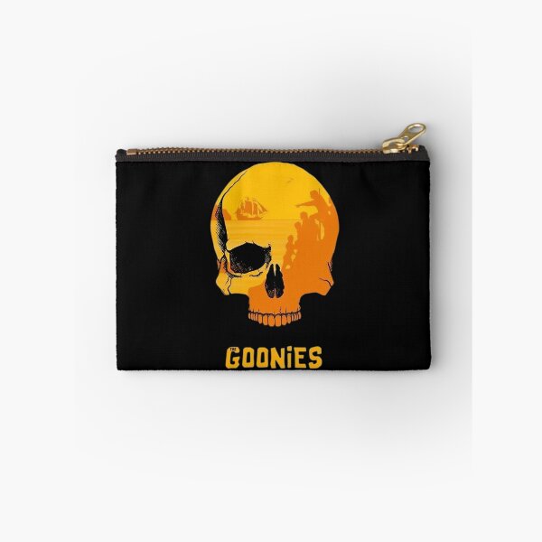 Item preview, Goonies designed and sold by Naida Visuals.