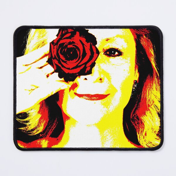 Item preview, delight designed and sold by nikawanders.