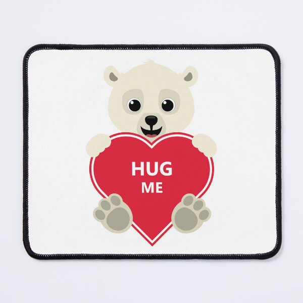 Item preview, Cute Valentines Day Conversation Heart designed and sold by Captain Creative.