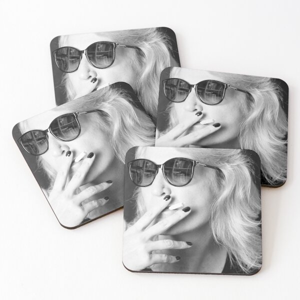 Item preview, decision made designed and sold by nikawanders.