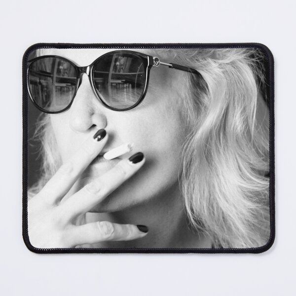 Item preview, decision made designed and sold by nikawanders.
