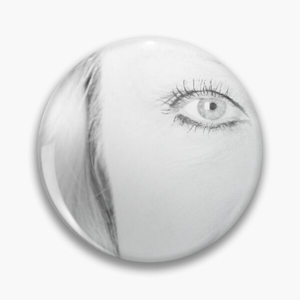 Item preview, good designed and sold by nikawanders.
