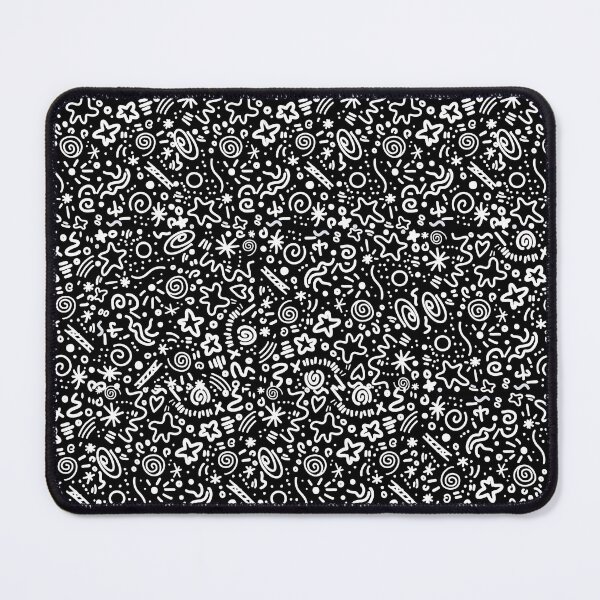 Item preview, Fun doodles designed and sold by haneen15.
