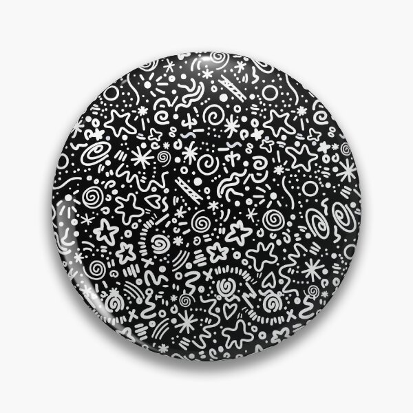 Item preview, Fun doodles designed and sold by haneen15.
