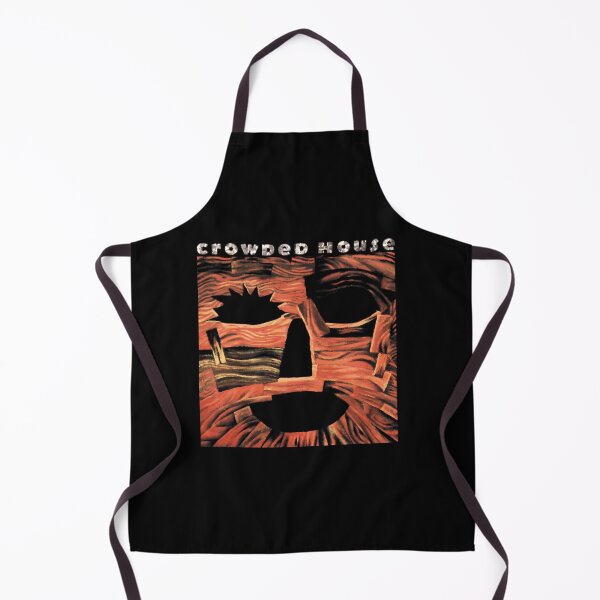 Item preview, Best Crowded House Rock Band(3) designed and sold by shahzaib khan.